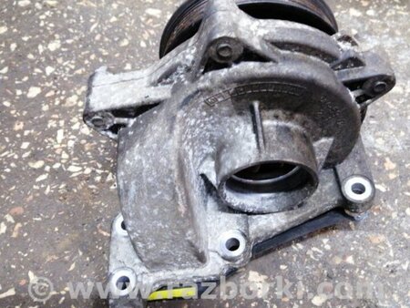 ФОТО Помпа для Hyundai ix35 I LM/EL Tucson (10-17) Київ