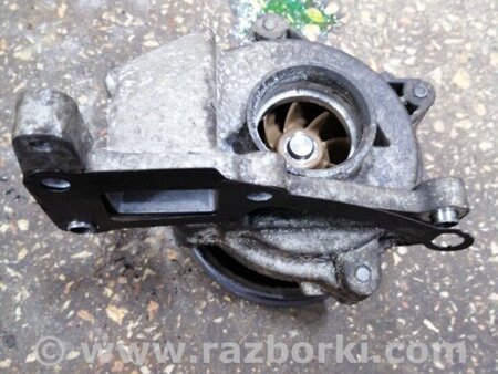 ФОТО Помпа для Hyundai ix35 I LM/EL Tucson (10-17) Київ
