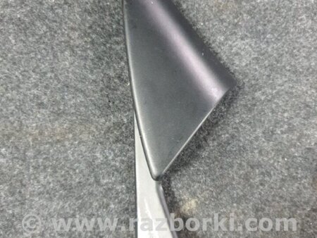 ФОТО Накладка кузова для Subaru Legacy IV BL/BP (03-09) Київ