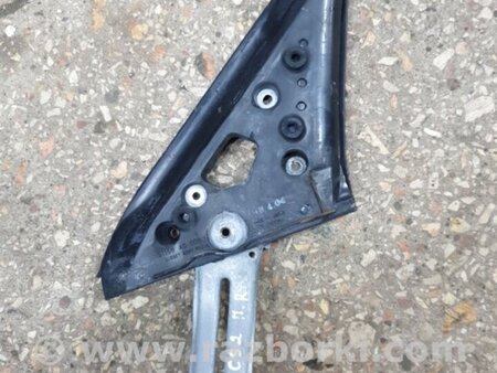 ФОТО Кронштейн передний правый для Subaru Legacy IV BL/BP (03-09) Київ
