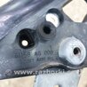 ФОТО Кронштейн передний правый для Subaru Legacy IV BL/BP (03-09) Київ