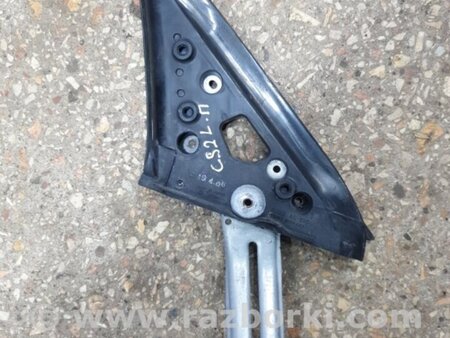 ФОТО Кронштейн передний левый для Subaru Legacy IV BL/BP (03-09) Київ