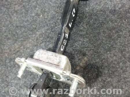 ФОТО Ограничитель двери передний левый для Subaru Legacy IV BL/BP (03-09) Київ