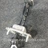 Ограничитель двери передний левый Subaru Legacy IV BL/BP (03-09)