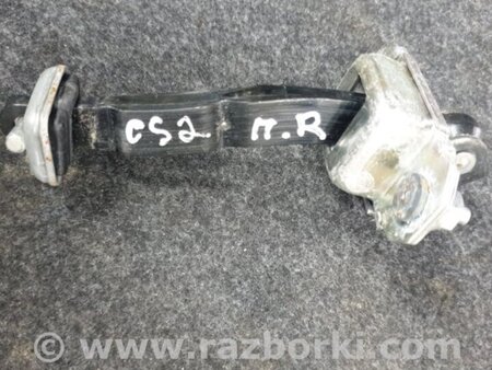 ФОТО Ограничитель двери передний правый для Subaru Legacy IV BL/BP (03-09) Київ