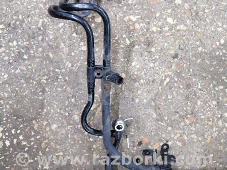 ФОТО Топливопровод для Hyundai ix35 I LM/EL Tucson (10-17) Київ