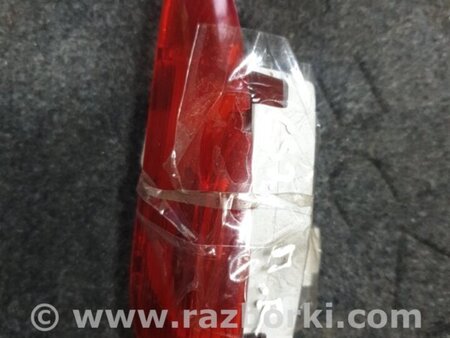 ФОТО Плафон передний правый для Subaru Legacy IV BL/BP (03-09) Київ