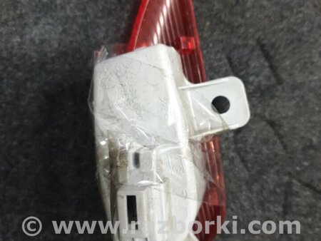 ФОТО Плафон передний правый для Subaru Legacy IV BL/BP (03-09) Київ