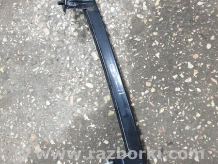 ФОТО Направляющая стекла передняя левая для Subaru Legacy IV BL/BP (03-09) Київ