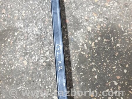 ФОТО Направляющая стекла передняя правая для Subaru Legacy IV BL/BP (03-09) Київ