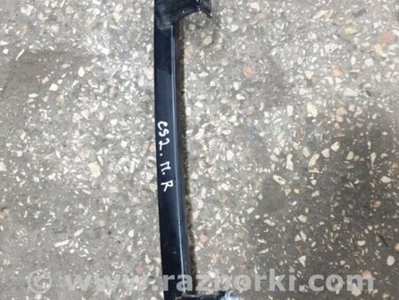 ФОТО Направляющая стекла передняя правая для Subaru Legacy IV BL/BP (03-09) Київ