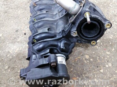 ФОТО Коллектор впускной для Hyundai ix35 I LM/EL Tucson (10-17) Київ
