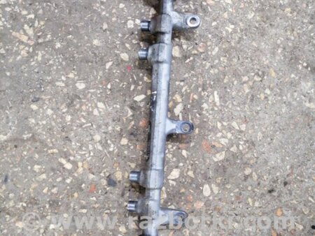 ФОТО Топливная рампа для Hyundai ix35 I LM/EL Tucson (10-17) Київ