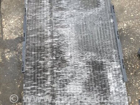 ФОТО Радиатор основной для Audi (Ауди) A6 C7 4G (11-18) Київ