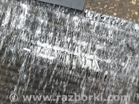 ФОТО Радиатор основной для Audi (Ауди) A6 C7 4G (11-18) Київ