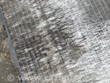 ФОТО Радиатор основной для Audi (Ауди) A6 C7 4G (11-18) Київ