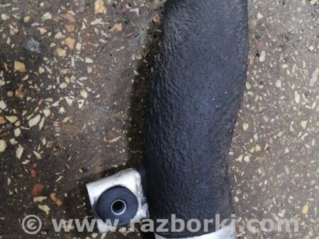 ФОТО Трубка турбины для Hyundai ix35 I LM/EL Tucson (10-17) Київ