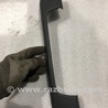 ФОТО Накладка на торпедо для Audi (Ауди) A8 D4 (11.2009-01.2018) Киев