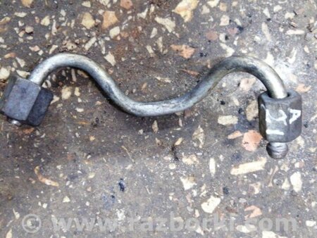 ФОТО Топливопровод для Hyundai ix35 I LM/EL Tucson (10-17) Київ