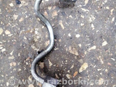 ФОТО Топливопровод для Hyundai ix35 I LM/EL Tucson (10-17) Київ