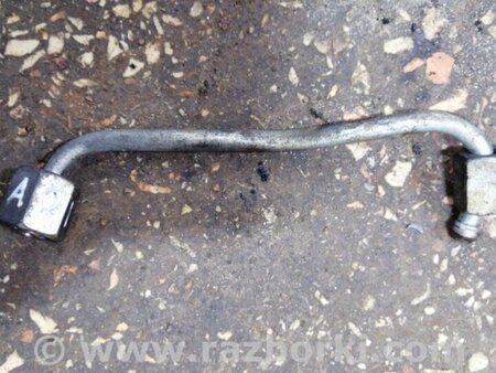 ФОТО Топливопровод для Hyundai ix35 I LM/EL Tucson (10-17) Київ