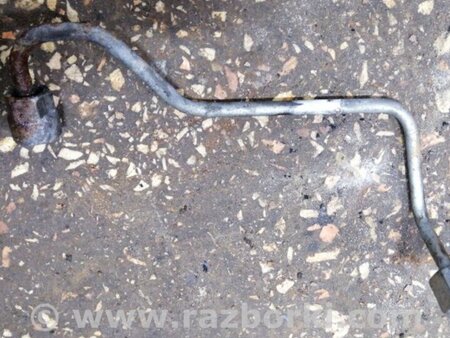 ФОТО Топливопровод для Hyundai ix35 I LM/EL Tucson (10-17) Київ