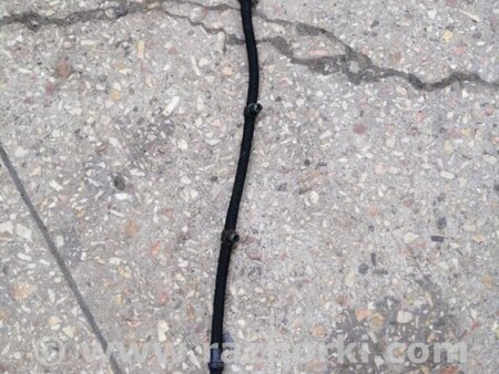 ФОТО Топливопровод для Hyundai ix35 I LM/EL Tucson (10-17) Київ