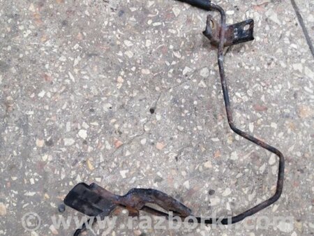 ФОТО Топливопровод для Hyundai ix35 I LM/EL Tucson (10-17) Київ