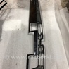 ФОТО Накладка на торпедо для Audi (Ауди) A8 D4 (11.2009-01.2018) Киев