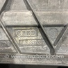 ФОТО Накладка на торпедо для Audi (Ауди) A8 D4 (11.2009-01.2018) Киев