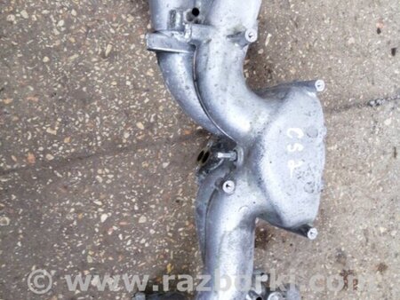 ФОТО Коллектор впускной для Subaru Legacy IV BL/BP (03-09) Київ