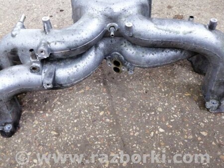 ФОТО Коллектор впускной для Subaru Legacy IV BL/BP (03-09) Київ