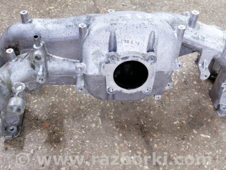 ФОТО Коллектор впускной для Subaru Legacy IV BL/BP (03-09) Київ