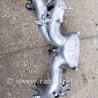 Коллектор впускной Subaru Legacy IV BL/BP (03-09)