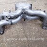 ФОТО Коллектор впускной для Subaru Legacy IV BL/BP (03-09) Київ