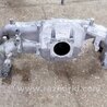 ФОТО Коллектор впускной для Subaru Legacy IV BL/BP (03-09) Київ