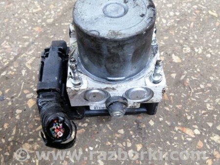 ФОТО Блок ABS для Subaru Legacy IV BL/BP (03-09) Київ