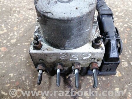 ФОТО Блок ABS для Subaru Legacy IV BL/BP (03-09) Київ