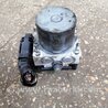 Блок ABS Subaru Legacy IV BL/BP (03-09)