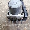 ФОТО Блок ABS для Subaru Legacy IV BL/BP (03-09) Київ