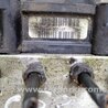 ФОТО Блок ABS для Subaru Legacy IV BL/BP (03-09) Київ
