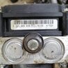 ФОТО Блок ABS для Subaru Legacy IV BL/BP (03-09) Київ