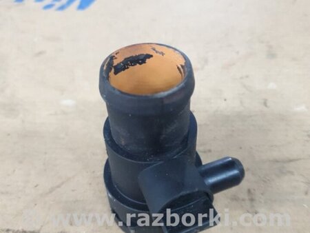 ФОТО Патрубок для Audi (Ауди) A6 C7 4G (11-18) Київ