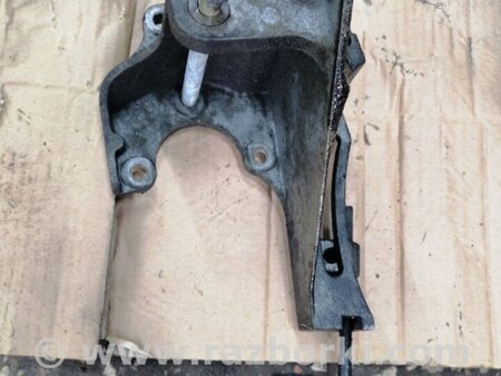 ФОТО Кронштейн для Subaru Legacy IV BL/BP (03-09) Київ