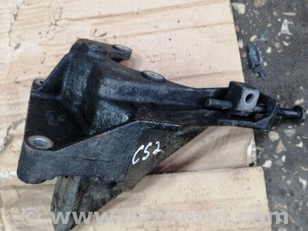 ФОТО Кронштейн для Subaru Legacy IV BL/BP (03-09) Київ