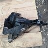 ФОТО Кронштейн для Subaru Legacy IV BL/BP (03-09) Київ