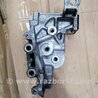 Кронштейн Subaru Legacy IV BL/BP (03-09)