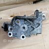 ФОТО Кронштейн для Subaru Legacy IV BL/BP (03-09) Київ
