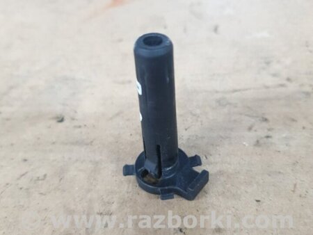 ФОТО Крепление радиатора правое для Audi (Ауди) A6 C7 4G (11-18) Київ