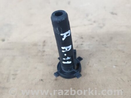 ФОТО Крепление радиатора правое для Audi (Ауди) A6 C7 4G (11-18) Київ